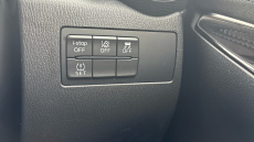 Mazda 2 1.5 Skyactiv G GT Sport 5dr Auto Petrol Hatchback